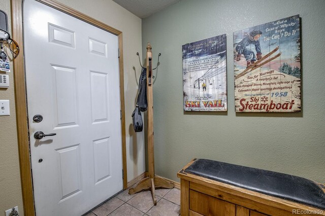 102 Creek Ln, Silverthorne, CO 80498 - photo 25