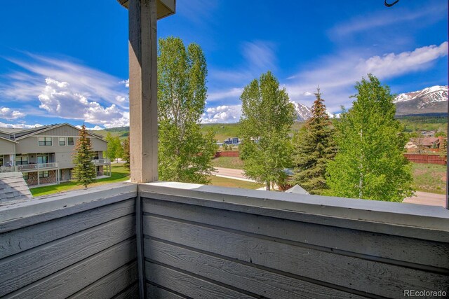 102 Creek Ln, Silverthorne, CO 80498 - photo 26