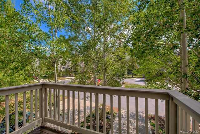 102 Creek Ln, Silverthorne, CO 80498 - photo 31