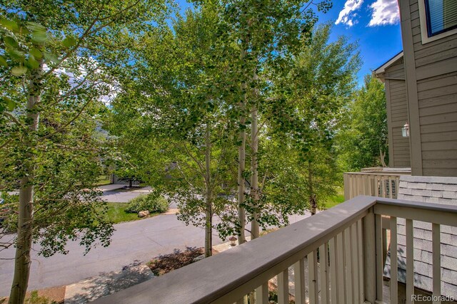 102 Creek Ln, Silverthorne, CO 80498 - photo 32