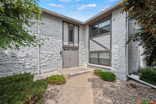 5751 E Ithaca Pl Unit 3, Denver, CO 80237 - photo 2