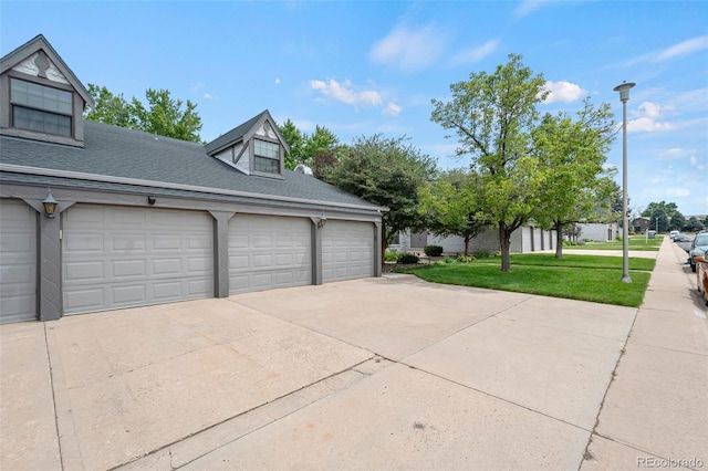 5751 E Ithaca Pl Unit 3, Denver, CO 80237 - photo 3