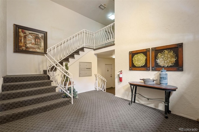 5751 E Ithaca Pl Unit 3, Denver, CO 80237 - photo 4