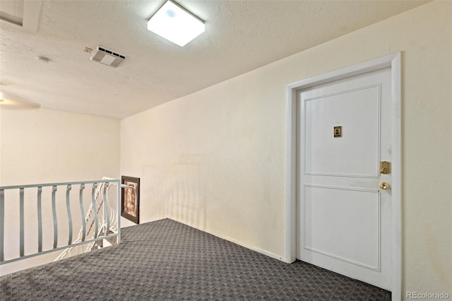 5751 E Ithaca Pl Unit 3, Denver, CO 80237 - photo 5