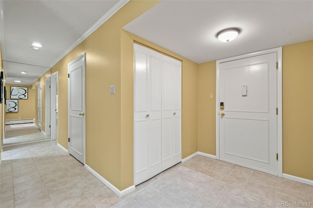 5751 E Ithaca Pl Unit 3, Denver, CO 80237 - photo 6