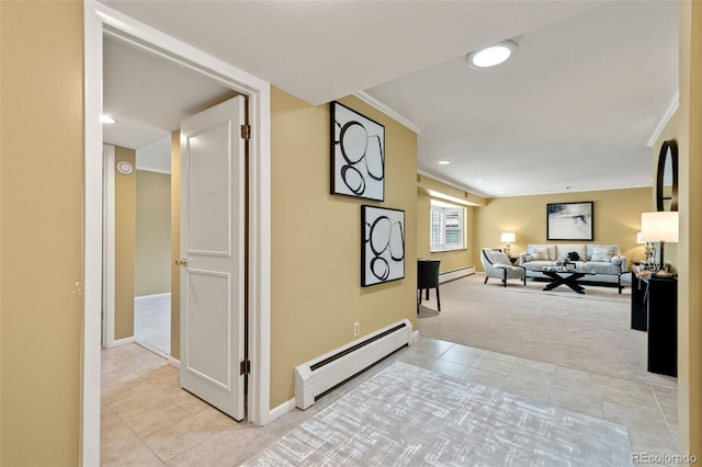 5751 E Ithaca Pl Unit 3, Denver, CO 80237 - photo 7