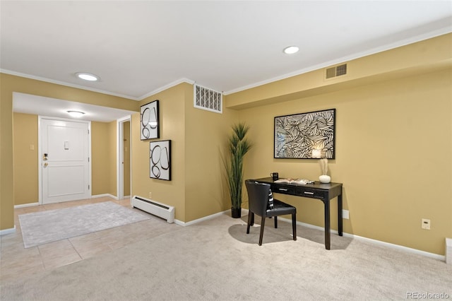 5751 E Ithaca Pl Unit 3, Denver, CO 80237 - photo 8