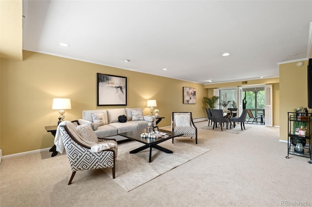 5751 E Ithaca Pl Unit 3, Denver, CO 80237 - photo 9