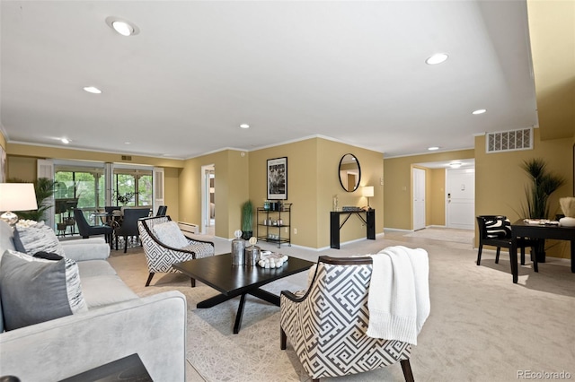 5751 E Ithaca Pl Unit 3, Denver, CO 80237 - photo 10