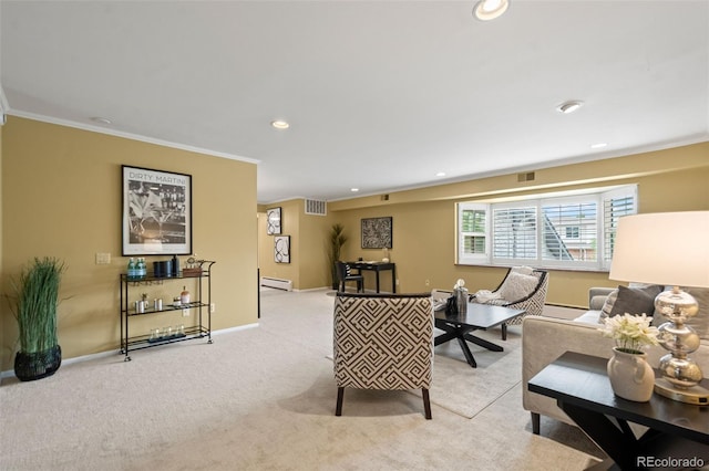 5751 E Ithaca Pl Unit 3, Denver, CO 80237 - photo 11