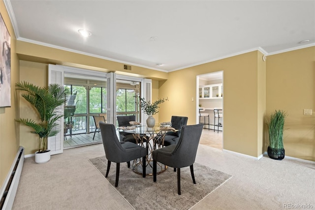 5751 E Ithaca Pl Unit 3, Denver, CO 80237 - photo 12