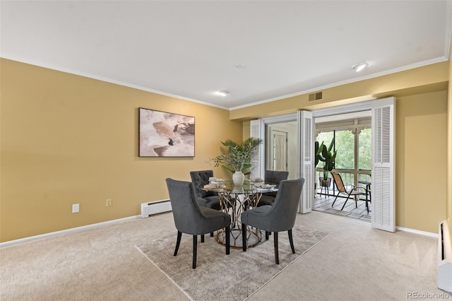 5751 E Ithaca Pl Unit 3, Denver, CO 80237 - photo 13