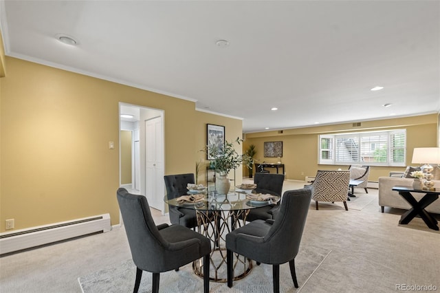 5751 E Ithaca Pl Unit 3, Denver, CO 80237 - photo 14