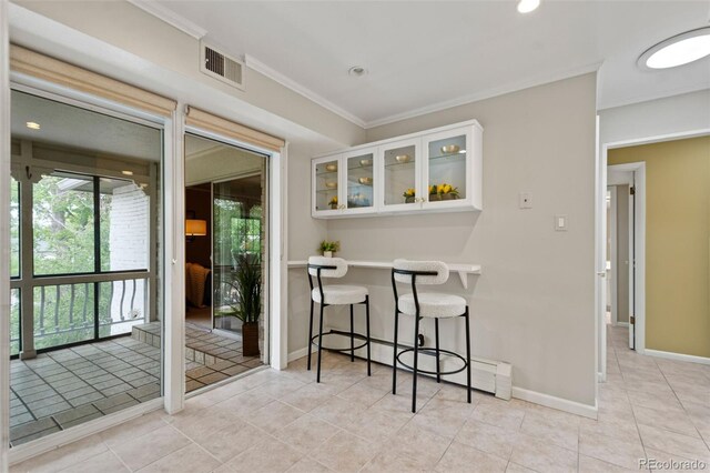 5751 E Ithaca Pl Unit 3, Denver, CO 80237 - photo 15