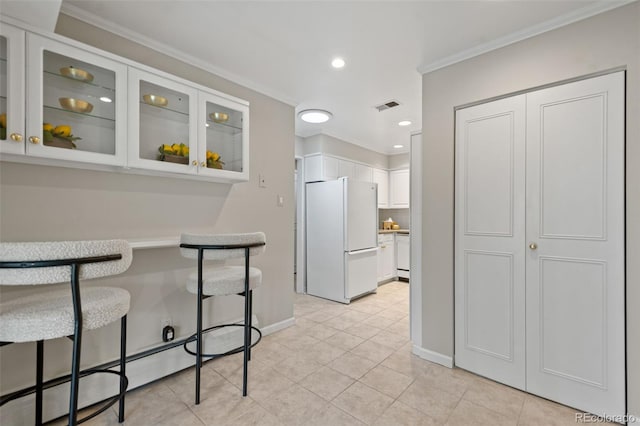 5751 E Ithaca Pl Unit 3, Denver, CO 80237 - photo 16