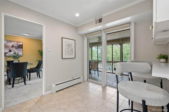 5751 E Ithaca Pl Unit 3, Denver, CO 80237 - photo 17