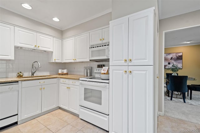 5751 E Ithaca Pl Unit 3, Denver, CO 80237 - photo 18