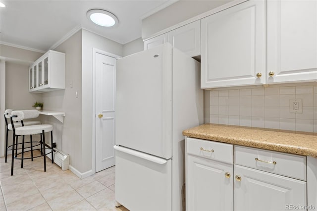 5751 E Ithaca Pl Unit 3, Denver, CO 80237 - photo 20