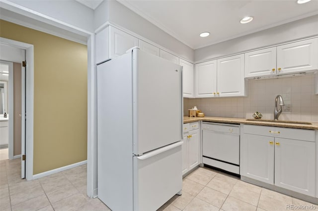 5751 E Ithaca Pl Unit 3, Denver, CO 80237 - photo 21