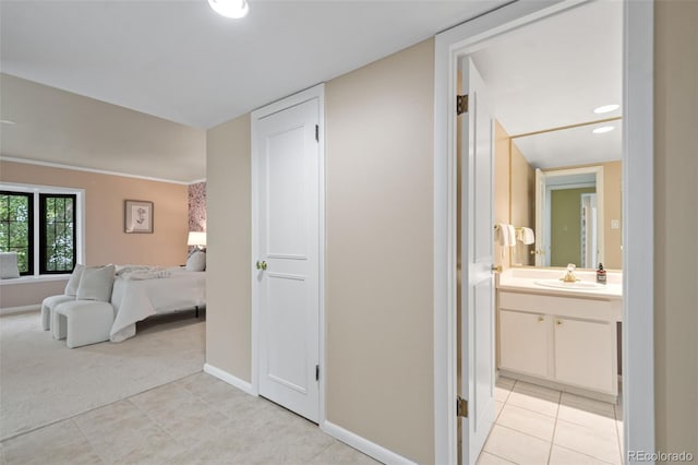 5751 E Ithaca Pl Unit 3, Denver, CO 80237 - photo 22