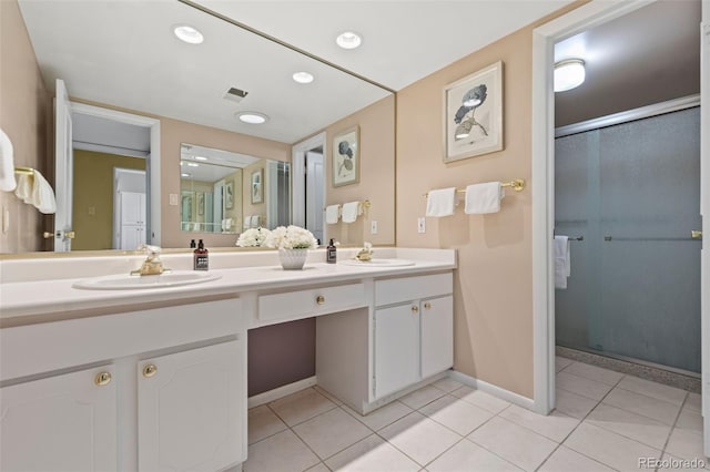5751 E Ithaca Pl Unit 3, Denver, CO 80237 - photo 23
