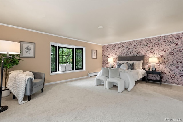 5751 E Ithaca Pl Unit 3, Denver, CO 80237 - photo 24