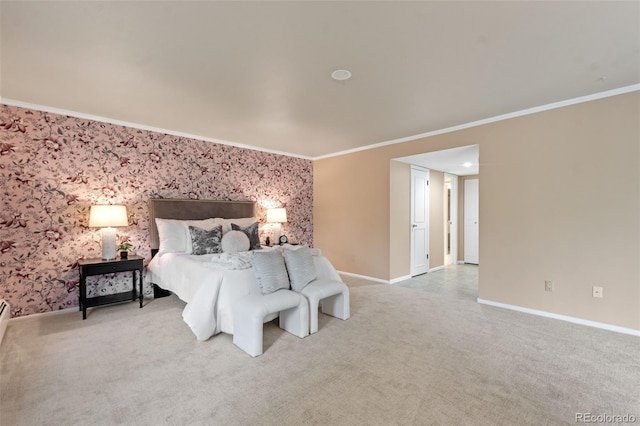 5751 E Ithaca Pl Unit 3, Denver, CO 80237 - photo 25