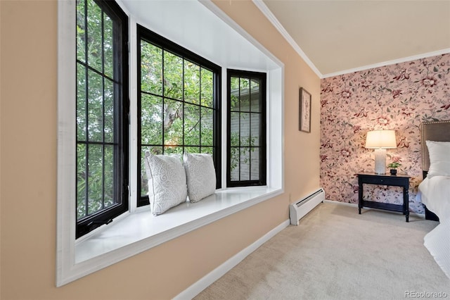 5751 E Ithaca Pl Unit 3, Denver, CO 80237 - photo 26