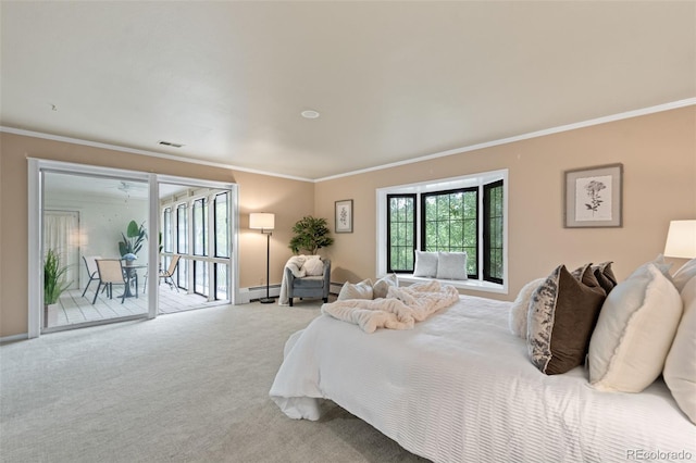5751 E Ithaca Pl Unit 3, Denver, CO 80237 - photo 27