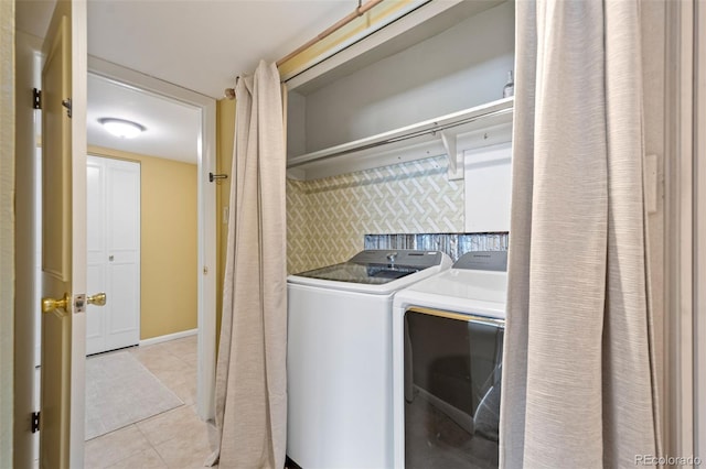 5751 E Ithaca Pl Unit 3, Denver, CO 80237 - photo 28