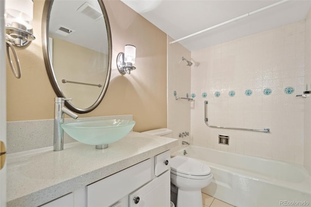 5751 E Ithaca Pl Unit 3, Denver, CO 80237 - photo 29