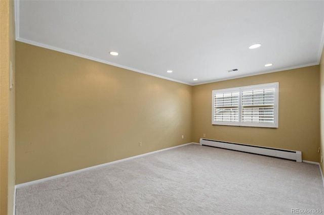5751 E Ithaca Pl Unit 3, Denver, CO 80237 - photo 30