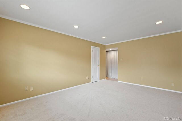 5751 E Ithaca Pl Unit 3, Denver, CO 80237 - photo 31