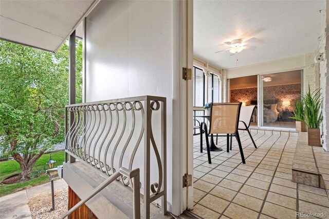 5751 E Ithaca Pl Unit 3, Denver, CO 80237 - photo 34