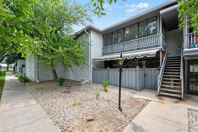 5751 E Ithaca Pl Unit 3, Denver, CO 80237 - photo 35