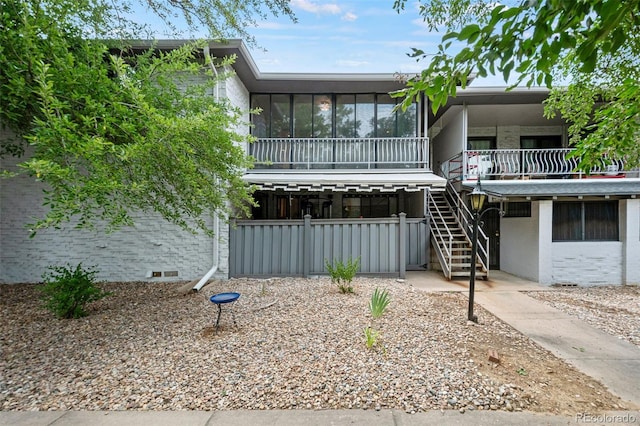 5751 E Ithaca Pl Unit 3, Denver, CO 80237 - photo 36