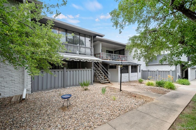 5751 E Ithaca Pl Unit 3, Denver, CO 80237 - photo 37