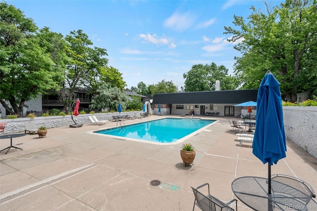 5751 E Ithaca Pl Unit 3, Denver, CO 80237 - photo 38