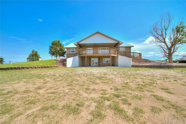 34427 County Rd W, Hillrose, CO 80733 - photo 2