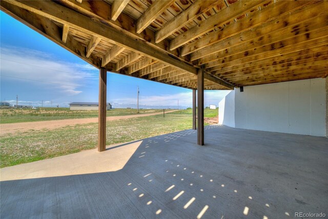 34427 County Rd W, Hillrose, CO 80733 - photo 4