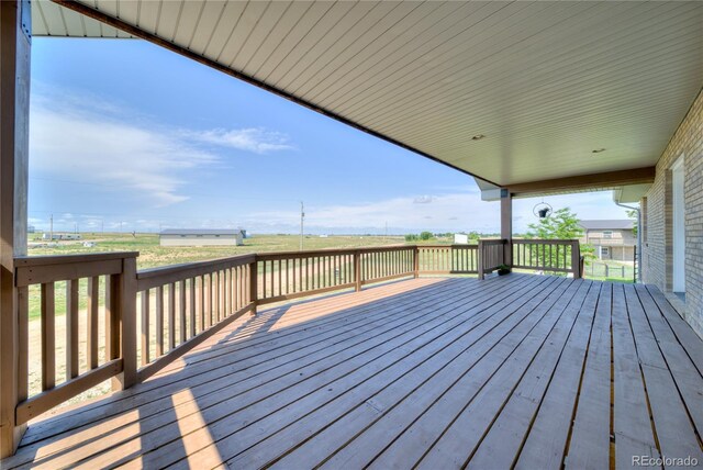 34427 County Rd W, Hillrose, CO 80733 - photo 6