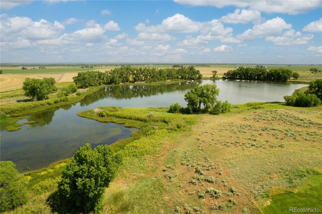 34427 County Rd W, Hillrose, CO 80733 - photo 11