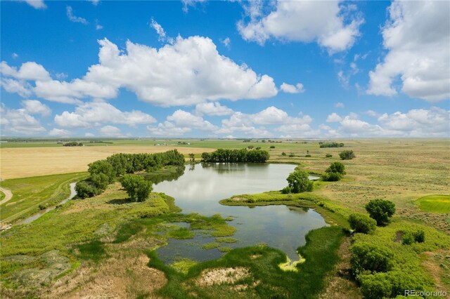 34427 County Rd W, Hillrose, CO 80733 - photo 12