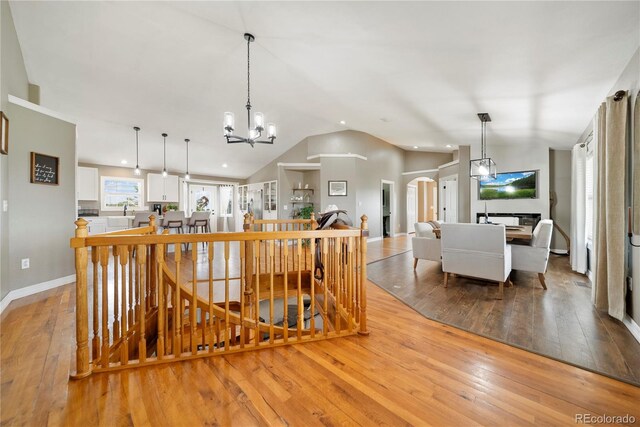 34427 County Rd W, Hillrose, CO 80733 - photo 13