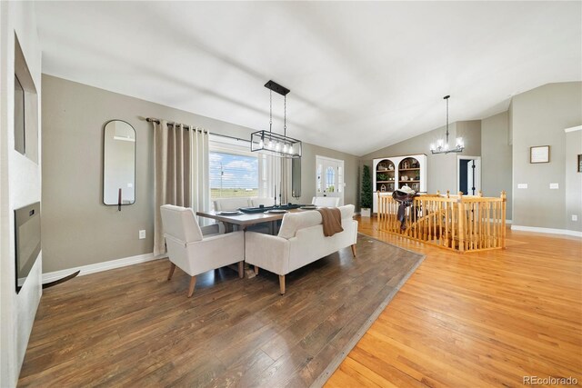 34427 County Rd W, Hillrose, CO 80733 - photo 15