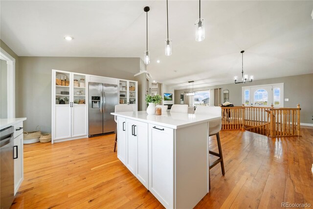 34427 County Rd W, Hillrose, CO 80733 - photo 19