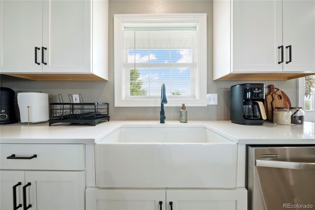 34427 County Rd W, Hillrose, CO 80733 - photo 20