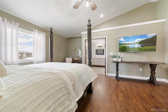 34427 County Rd W, Hillrose, CO 80733 - photo 21