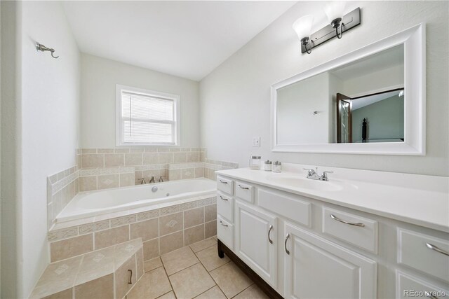 34427 County Rd W, Hillrose, CO 80733 - photo 23