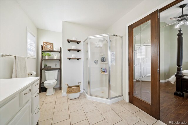 34427 County Rd W, Hillrose, CO 80733 - photo 24